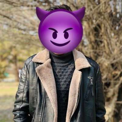 حافظا! چون غم و شادی جهان در گذرست، بهتر آنست که من خاطر خود خوش دارم!