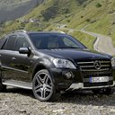 Leon Sun - @studev10 - Twitter