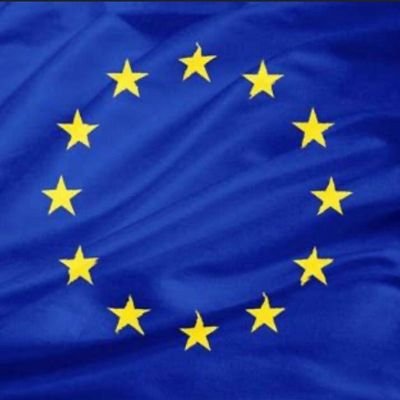 CAMPAGNOLI73's profile picture. Geometra presso il catasto di Pavia
