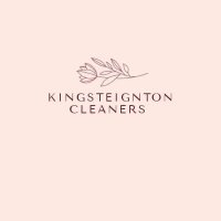 Kingsteignton Cleaners (@kingsteigntoncl) 's Twitter Profile