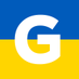 Guerra da Ucrânia 🇺🇦 (@guerraucrania) Twitter profile photo Guerra da Ucrânia 🇺🇦 (@guerraucrania) Twitter profile photo