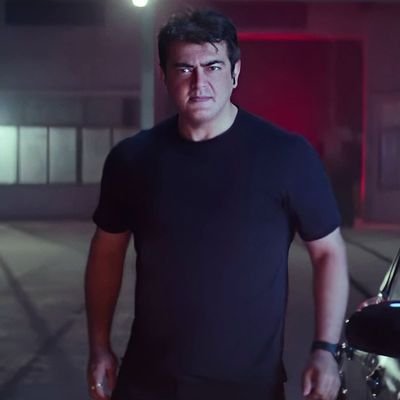 vinodhgd2000's profile picture. 