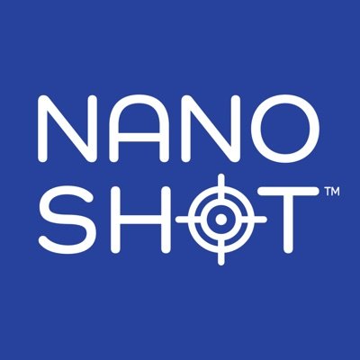 Harness the Power of Nano CBD: 100% THC-Free, All-Natural 