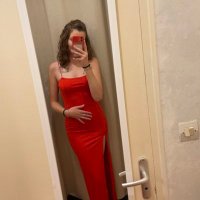 Charlotte Foulain (@foulainc) 's Twitter Profile