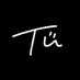 🎞 (@filmtontawan) Twitter profile photo 🎞 (@filmtontawan) Twitter profile photo