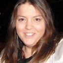 Antonia Arroyo Sanch - @maas0002 - Twitter