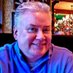 Kurt Keagle (@kurt_keagle) Twitter profile photo Kurt Keagle (@kurt_keagle) Twitter profile photo