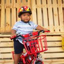 David cristobal cabral feliciano - @Davidcr04190202 - Twitter