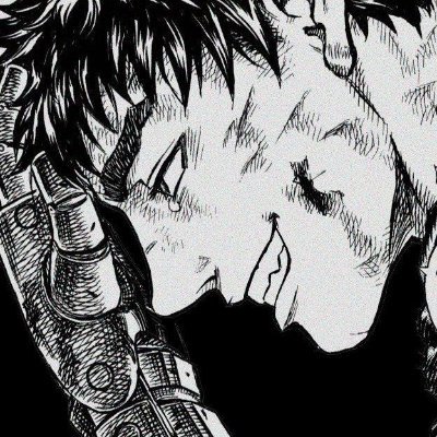 PMW || FAT / TwoSwordsさんのプロフィール画像