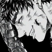PMW || FAT / TwoSwords (@_twoswords_) 's Twitter Profile