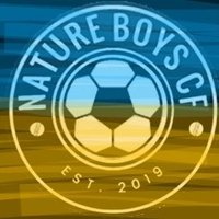 Nature Boys C.F(@NatureBoysCF1) 's Twitter Profile Photo