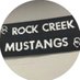 Rock Creek Band (@rockcreekband) Twitter profile photo Rock Creek Band (@rockcreekband) Twitter profile photo