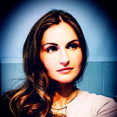 Eine differenzierte Debatte ist entscheidend, um den Weg zu finden, der für alle Beteiligten die höchsten Standards menschlicher Moral und Ethik aufzeigt!