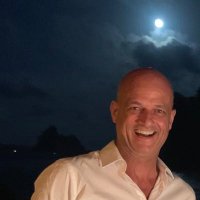 Andreas Blazoudakis (@blazoudakis) 's Twitter Profile