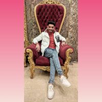 مش لازم اسم❌ (@mohamed49741178) 's Twitter Profile