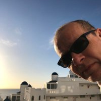 Keith Morrison (@keith_morrison_) 's Twitter Profile