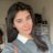 mariayusafzai's profile image