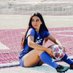 Layla Vazquez (@laylarosalia) Twitter profile photo Layla Vazquez (@laylarosalia) Twitter profile photo