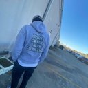 Darius Sims - @S81048261Sims - Twitter