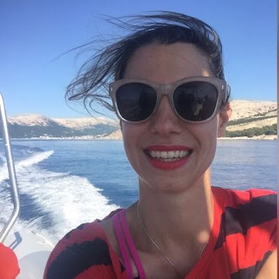 FZŠ prof. O. Chlupa Učíme se pro život, ne pro školu…