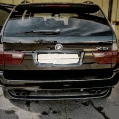 Kavkaz71724813's profile picture.