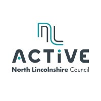 NL Active (@activenlincs) 's Twitter Profile