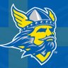 SwedesWSOC's profile picture. The official Twitter of Bethany College Women's Soccer. Follow us on Instagram-@Swedeswsoc