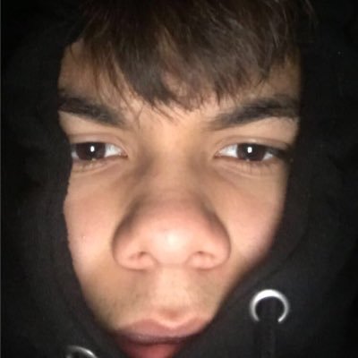 NANDOFLYS's profile picture. 