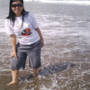 dame_maria - @dame_maria - Twitter