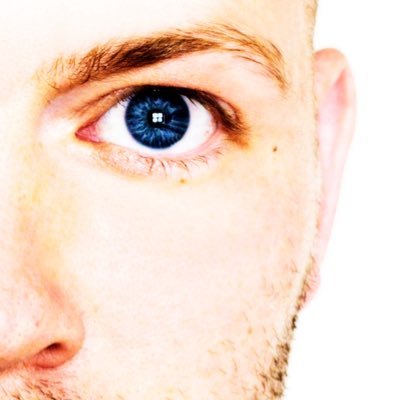 SMLP's profile picture. Rubbish photographer/videographer/aerial photography. Dad to my kids, husband to my wife. (This is the Twitter/X.com account for my Mastodon/Threads Account)