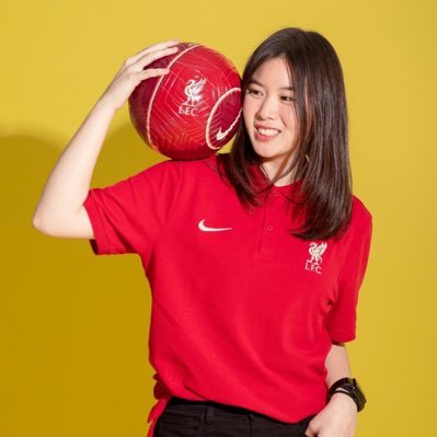 SnyFon's profile picture. IG : sunny.lfc