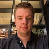 Daniel Currell (@currelldaniel) 's Twitter Profile Photo Daniel Currell (@currelldaniel) 's Twitter Profile Photo