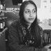 Urmi Chatterjee (@urmi_chatterjee) Twitter profile photo Urmi Chatterjee (@urmi_chatterjee) Twitter profile photo