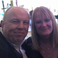 Bill Williams (@billwil09764572) 's Twitter Profile Photo Bill Williams (@billwil09764572) 's Twitter Profile Photo