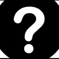 Meliodas_zeld (@alex_jer112233) 's Twitter Profile