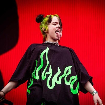 an1zb's profile picture. 