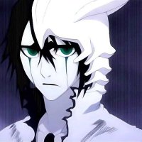 NemiruPitu (@dyehrome) 's Twitter Profile