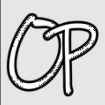 Not looking for org anymore C: @ConquerGamingFI
- @MikzuuuCSGO - @jelohcs - @eDi_CSGO - @SamppaCSGO - @JUS6csgo
