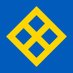 ๐บ๐ฆCryptoGeorgist๐บ๐ธ๐๐ฐ๐ (@cryptogeorgist) Twitter profile photo ๐บ๐ฆCryptoGeorgist๐บ๐ธ๐๐ฐ๐ (@cryptogeorgist) Twitter profile photo