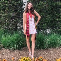 Abby Kohut-Jackson (@abby_kj) 's Twitter Profile