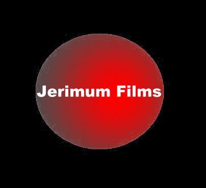Produzimos filmes amadores de suspense @diegoguimaraes3 @Rafa__Magalhaes @erickpujol_ @kadupachecods @s_marcatto @pedrosenra_  entre outros são a nossa equipe.