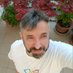 ScipioTorre (@scipiotorre) Twitter profile photo ScipioTorre (@scipiotorre) Twitter profile photo
