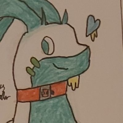 (Breath)Mintさんのプロフィール画像