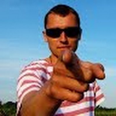 GrzejszczykL's profile picture.