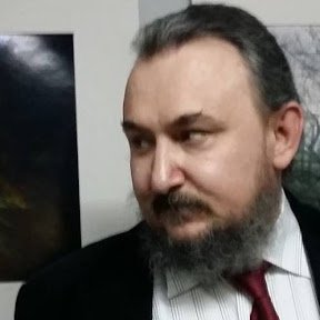 ObserwatorStanu's profile picture. 