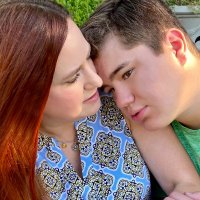 Cindy Crowell Badon (@cindybadon325) 's Twitter Profile