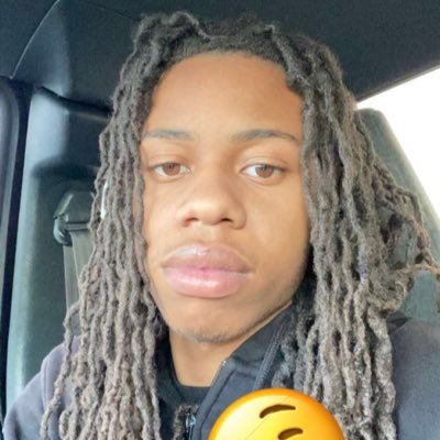 New to Twitter 💪Cool laid back, Mr420💨💨💯🌲🌴