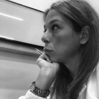 Francesca La Farina (@francylafarina) 's Twitter Profile Photo