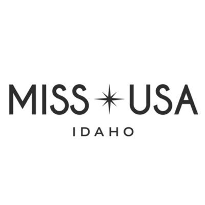 Welcome to the Official Twitter account for Miss Idaho USA 2023, Hannah Menzner. Facebook: @MissIdahoUSA TikTok: missidahousa Instagram: @missidusa