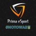Prima eSport (@primaesport) Twitter profile photo Prima eSport (@primaesport) Twitter profile photo
